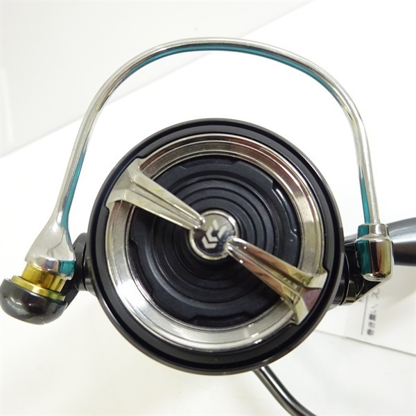 ２１エメラルダスＡＩＲＦＣＬＴ２５００Ｓ